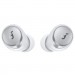 Anker Навушники Anker SoundCore Space A40 White (A3936G22)