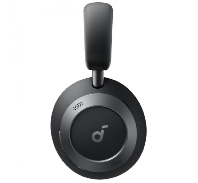 Anker Навушники Anker SoundCore Space One Pro Black (A3062G11)