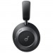 Anker Навушники Anker SoundCore Space One Pro Black (A3062G11)