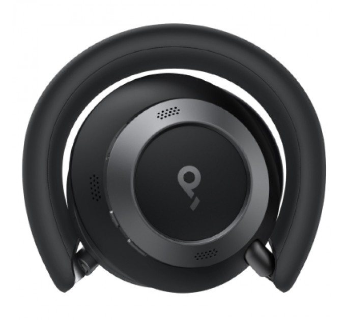 Anker Навушники Anker SoundCore Space One Pro Black (A3062G11)