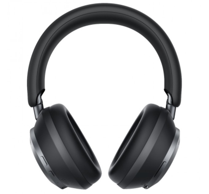 Anker Навушники Anker SoundCore Space One Pro Black (A3062G11)