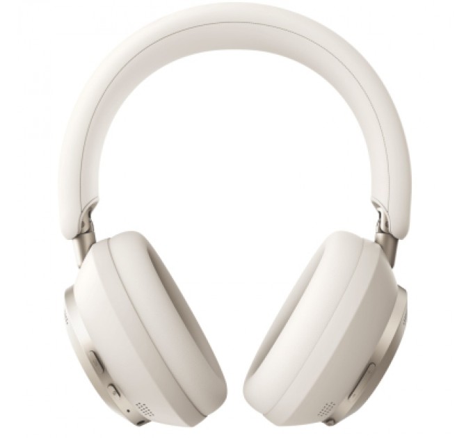 Anker Навушники Anker SoundCore Space One Pro White (A3062G21)