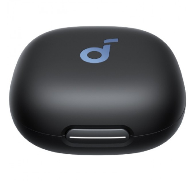 Anker Навушники Anker SoundCore Sport X20 Black (A3968G11)