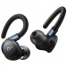 Anker Навушники Anker SoundCore Sport X20 Black (A3968G11)