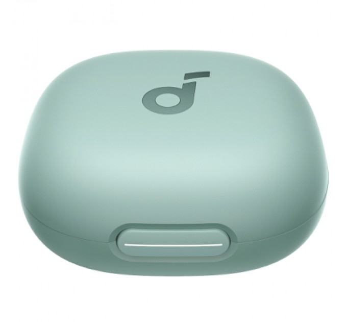 Anker Навушники Anker SoundCore Sport X20 Green (A3968G61)