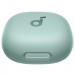 Anker Навушники Anker SoundCore Sport X20 Green (A3968G61)