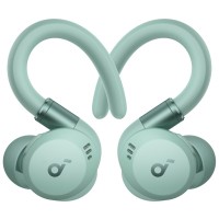 Навушники Anker SoundCore Sport X20 Green (A3968G61)