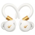 Anker Навушники Anker SoundCore Sport X20 White (A3968G21)