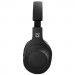 Defender Навушники Defender FreeMotion B445 Bluetooth Black (63445)