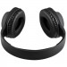 Defender Навушники Defender FreeMotion B445 Bluetooth Black (63445)