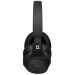 Defender Навушники Defender FreeMotion B690 Bluetooth Black (63690)