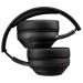 Defender Навушники Defender FreeMotion B690 Bluetooth Black (63690)