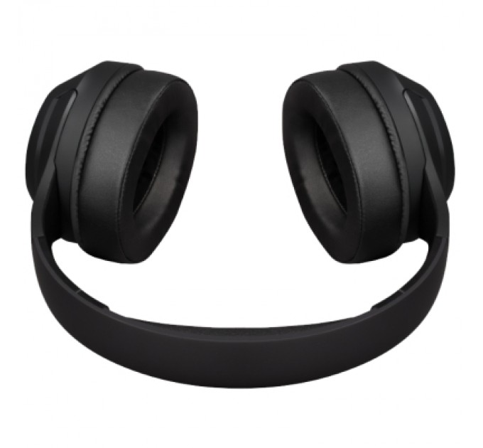 Defender Навушники Defender FreeMotion B690 Bluetooth Black (63690)