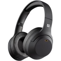 Навушники Defender FreeMotion B690 Bluetooth Black (63690)