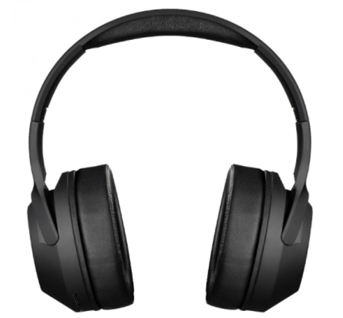Defender Навушники Defender FreeMotion B690 Bluetooth Black (63690)