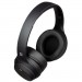 Defender Навушники Defender FreeMotion B690 Bluetooth Black (63690)