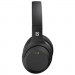 Defender Навушники Defender FreeMotion B690 Bluetooth Black (63690)