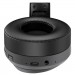 Defender Навушники Defender FreeMotion B695 Bluetooth ANC Black (63695)