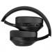 Defender Навушники Defender FreeMotion B695 Bluetooth ANC Black (63695)