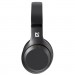 Defender Навушники Defender FreeMotion B695 Bluetooth ANC Black (63695)