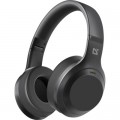 Defender Навушники Defender FreeMotion B695 Bluetooth ANC Black (63695)