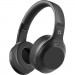Defender Навушники Defender FreeMotion B695 Bluetooth ANC Black (63695)