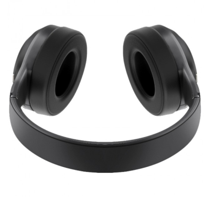 Defender Навушники Defender FreeMotion B695 Bluetooth ANC Black (63695)