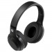 Defender Навушники Defender FreeMotion B695 Bluetooth ANC Black (63695)