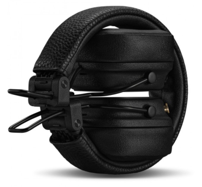 Marshall Навушники Marshall Major V Black (1006832)