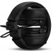 Marshall Навушники Marshall Major V Black (1006832)