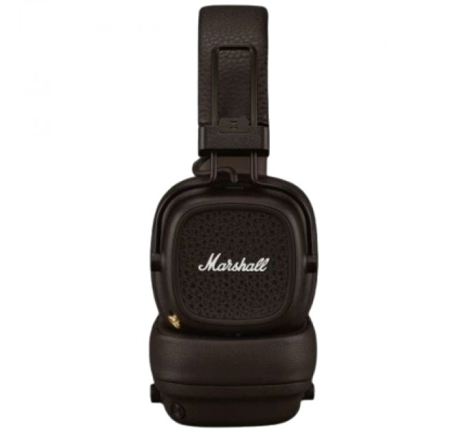 Marshall Навушники Marshall Major V Brown (1006834)