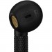 Marshall Навушники Marshall Minor IV Black (1006653)
