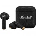 Marshall Навушники Marshall Minor IV Black (1006653)