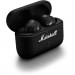 Marshall Навушники Marshall Motif II ANC Black (1006450)