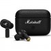 Marshall Навушники Marshall Motif II ANC Black (1006450)