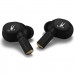 Marshall Навушники Marshall Motif II ANC Black (1006450)