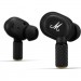 Marshall Навушники Marshall Motif II ANC Black (1006450)