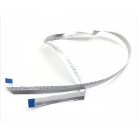 Шлейф Canon CABLE, FLAT (FK4-8368-000000)