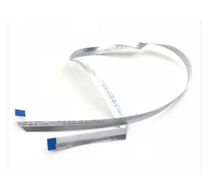 Canon Шлейф Canon CABLE, FLAT (FK4-8368-000000)