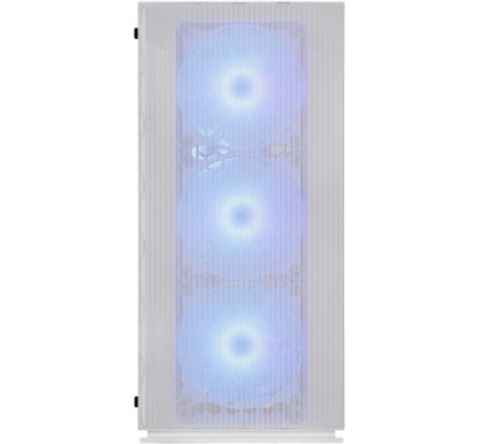 2E Корпус 2E Virtus Neo G3301NW (2E-G3301NW)