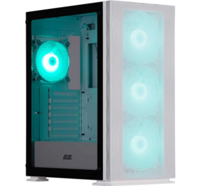 2E Корпус 2E Virtus Neo G3301NW (2E-G3301NW)