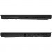 ASUS Ноутбук ASUS TUF Gaming F16 FX607JV-N3109 (90NR0HV6-M00860)