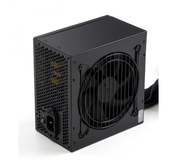 Vinga Блок живлення Vinga 600W (VPS-600P1)