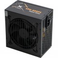 Vinga Блок живлення Vinga 600W (VPS-600P1)