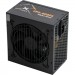 Vinga Блок живлення Vinga 600W (VPS-600P1)