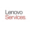 Lenovo Сервисный сертификат Lenovo 3Y Depot/CCI upgrade from 1Y Depot/CCI delivery для V Series (5WS0Q81869)
