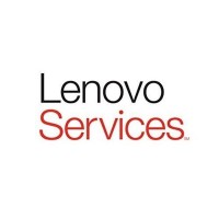 Сервисный сертификат Lenovo 3Y Depot/CCI upgrade from 1Y Depot/CCI delivery для V Series (5WS0Q81869)