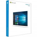 Microsoft Microsoft Microsoft Windows 10 Home 32/64-bit Ukrainian USB P2 (HAJ-00083)