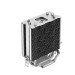 Deepcool Кулер процесорний DeepCool AG300 (R-AG300-BKNNMN-G)
