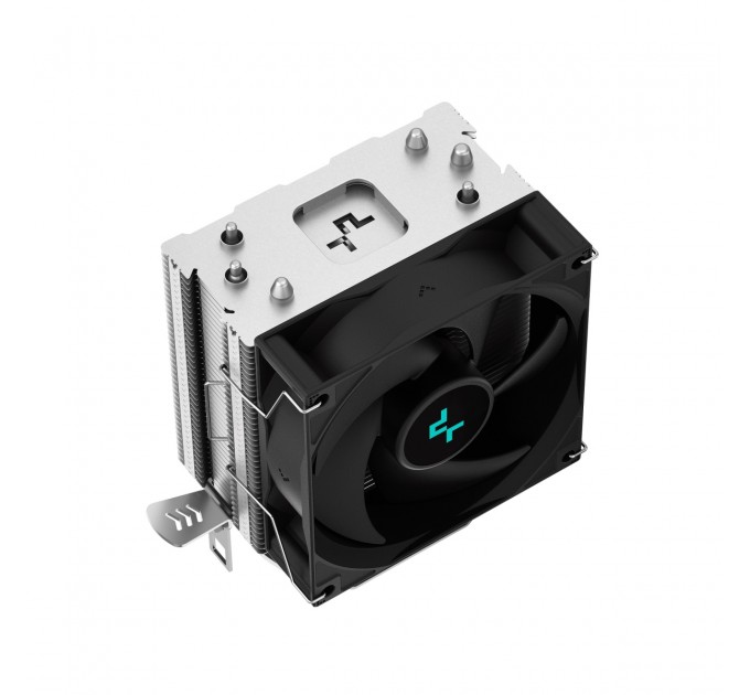 Deepcool Кулер процесорний DeepCool AG300 (R-AG300-BKNNMN-G)